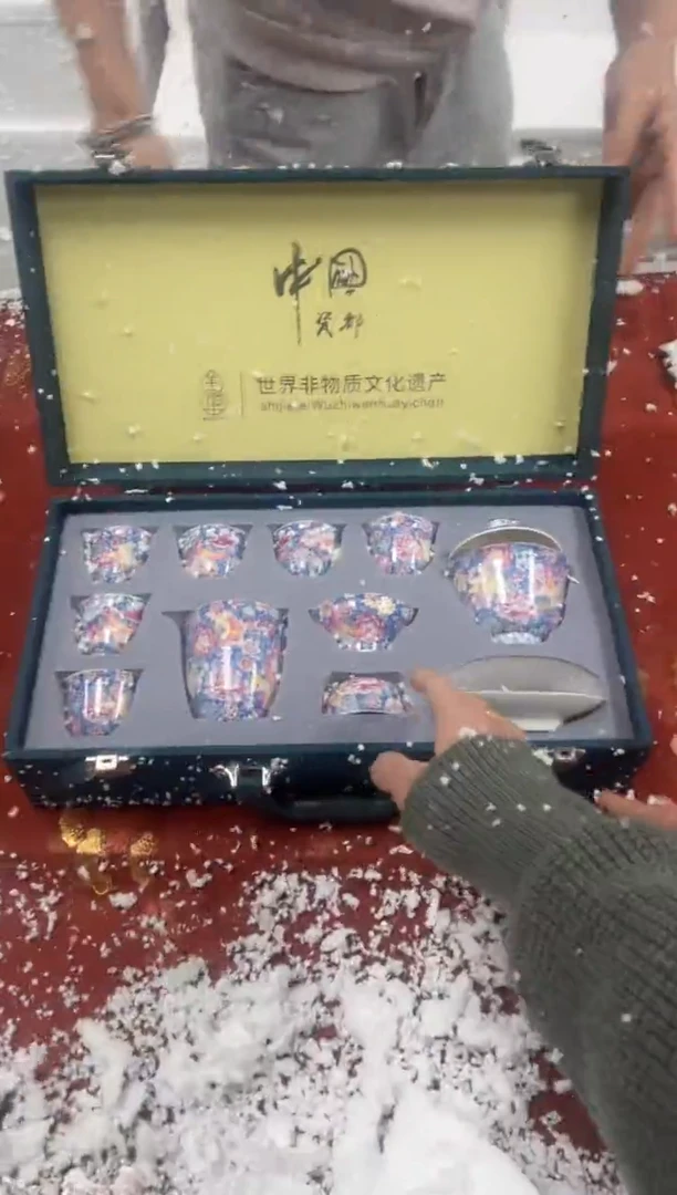 【闪购商品】其他精品茶具@@@@@@@@@@@