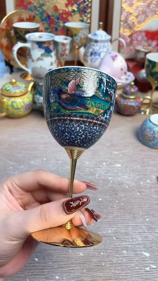 摆件陶瓷陶瓷陶瓷陶瓷