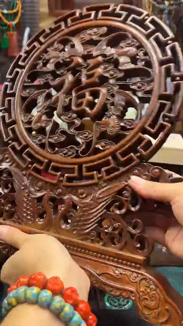 木檀泧直播专属链接