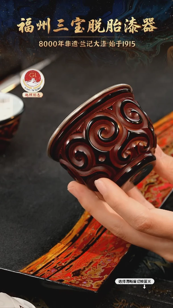 一物一拍 以商品图片为主