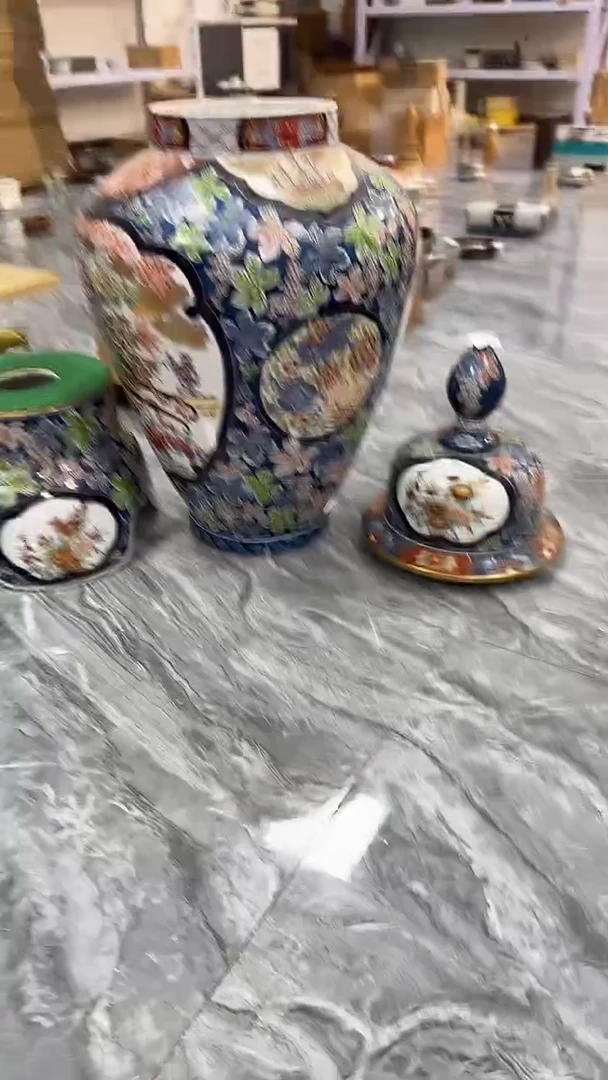 达*1047墨樱社专属定闪链接瓷
