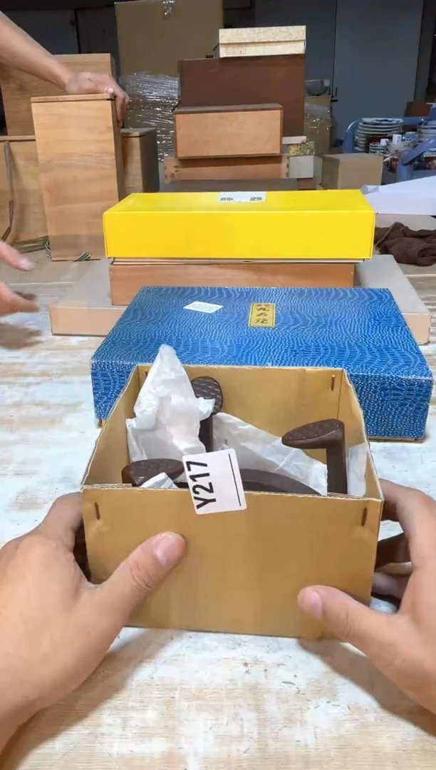 瓷片恩*直播定闪专用链接9482