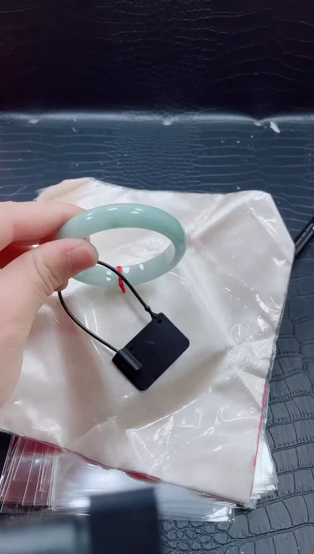 非金属无小哥479号56.7圈口