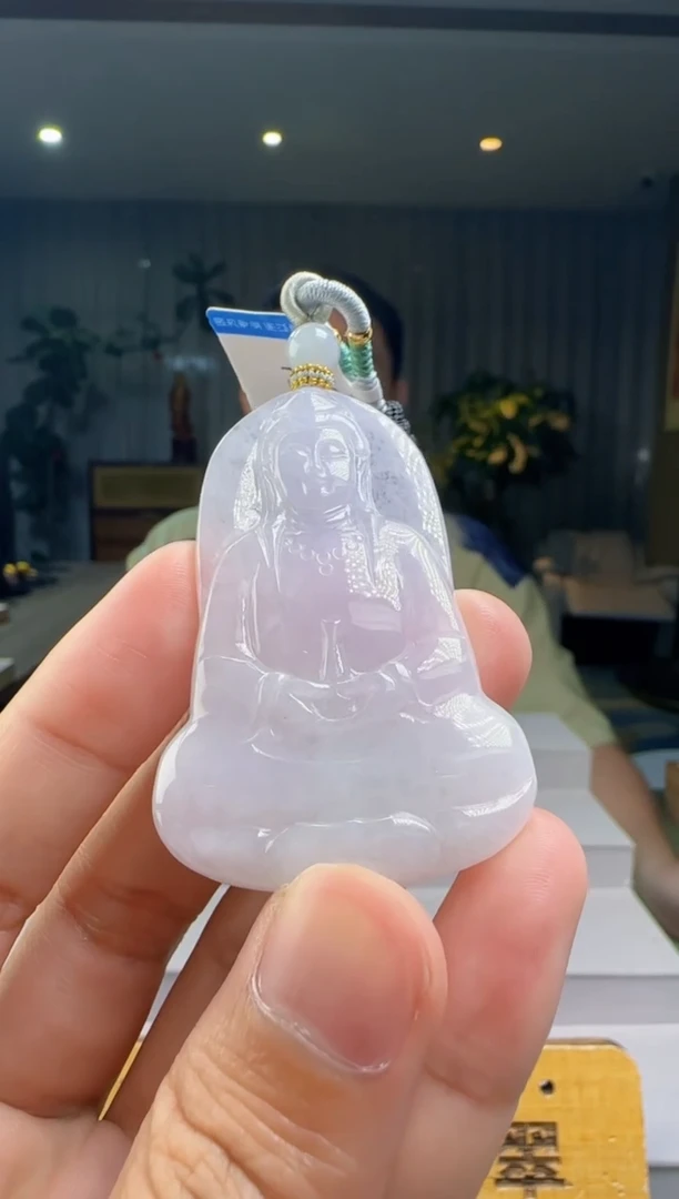 项链未镶嵌翡翠多样性发其一XM@@60B7J18358