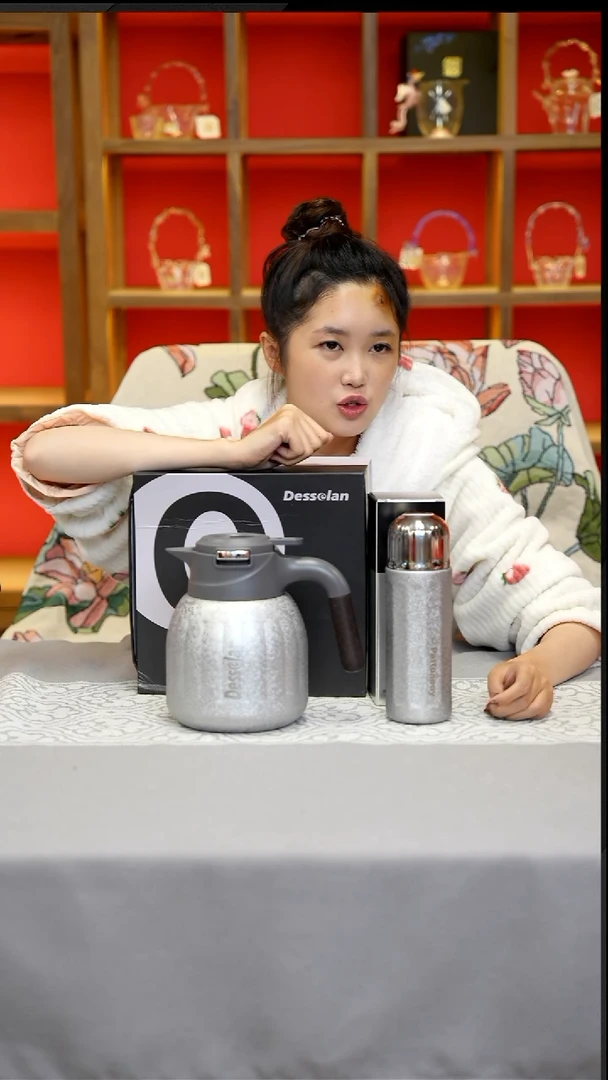 【闪购商品】O101-----------