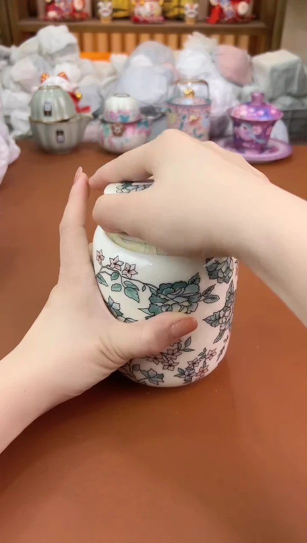 旅行茶具@@允礼茶器通用链接 这个真的很便宜