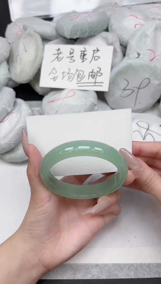 非金属无262-62.2