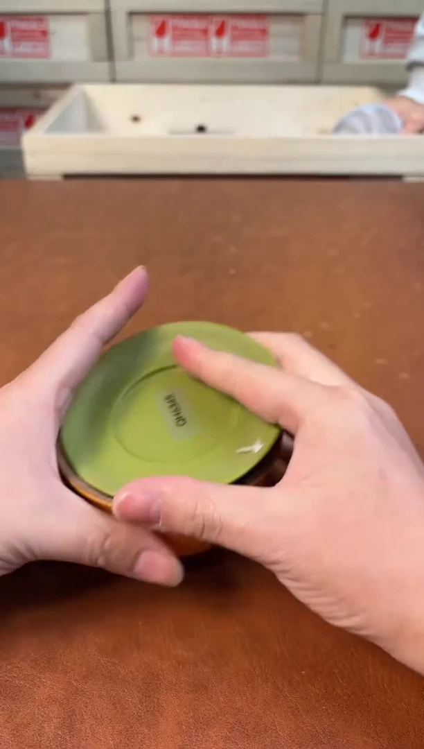 @@@@@@@@@@@@@茶具QH6345