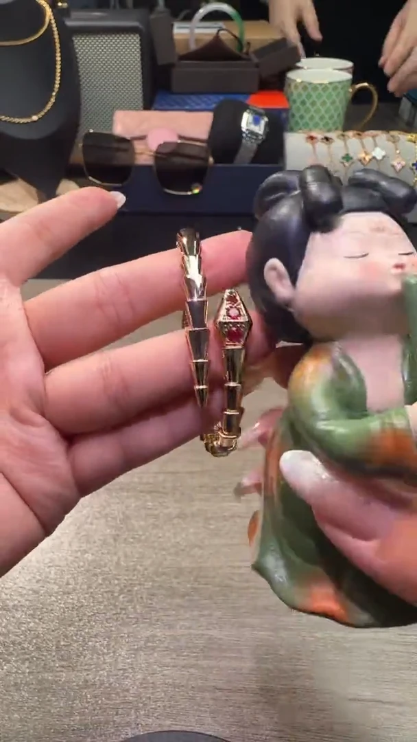 瓷片瓷片瓷片瓷片瓷片