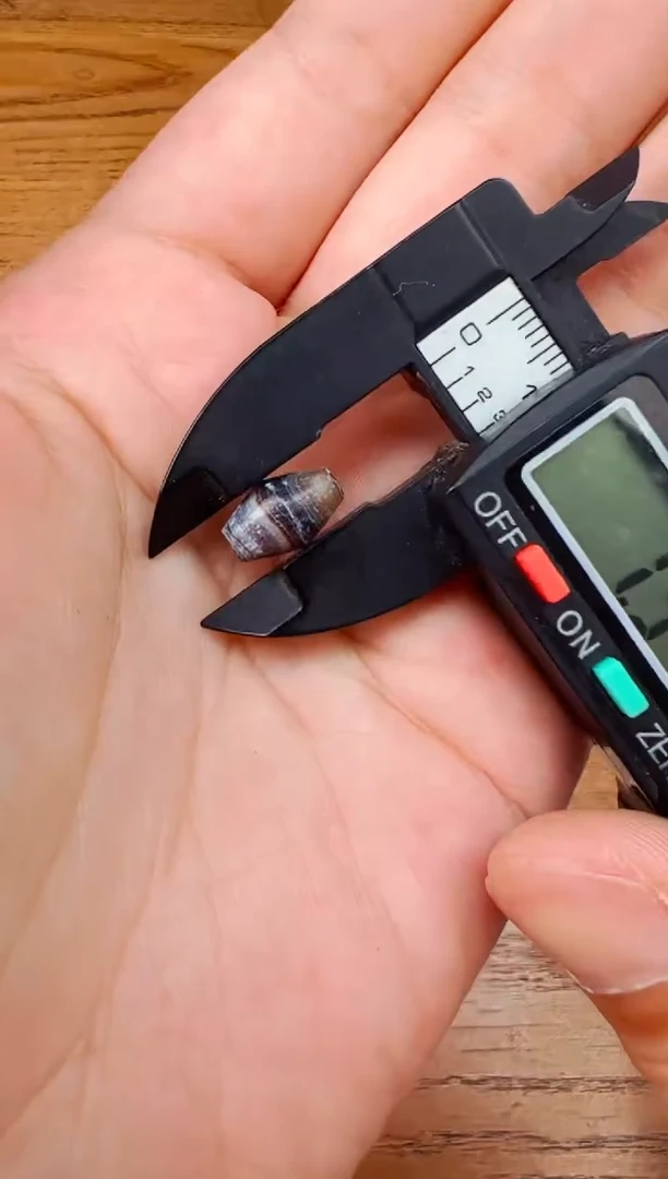 【 西亚珠饰 】配珠