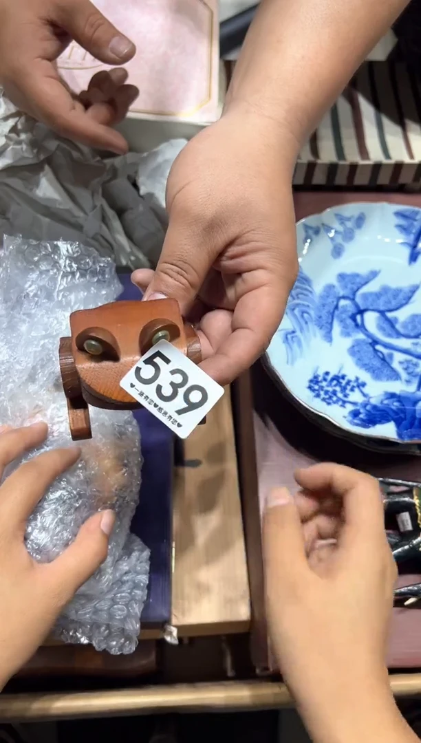 瓷片静**7539...........