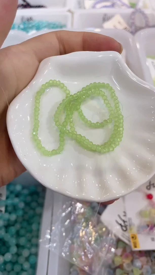 琉璃非金属珠珠珠珠珠珠珠珠珠珠珠珠
