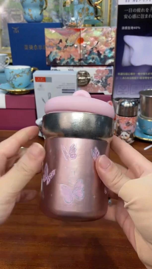 陶瓷陶瓷陶瓷陶瓷陶瓷