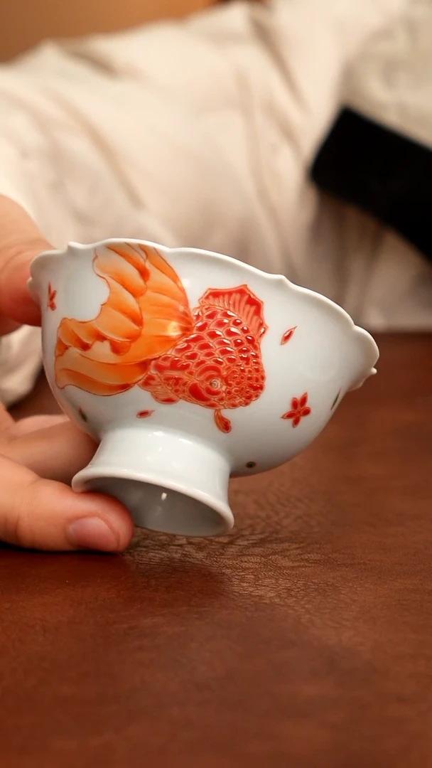 38五里雾严选-新品上新