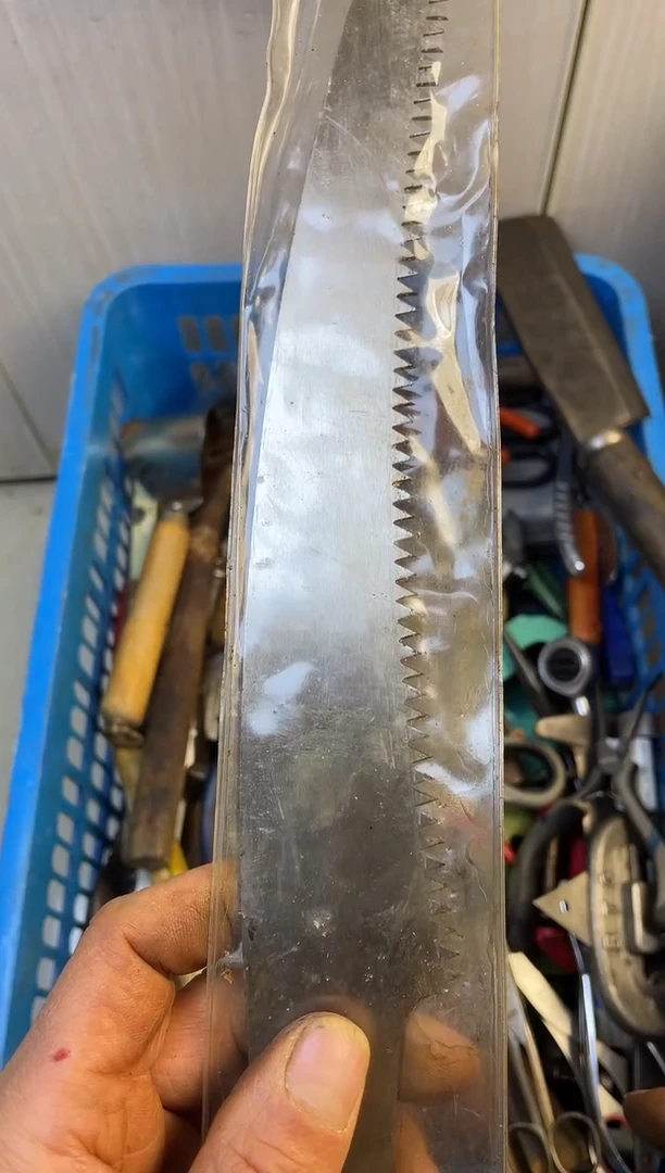 镁雄****屏老五工具工具工具