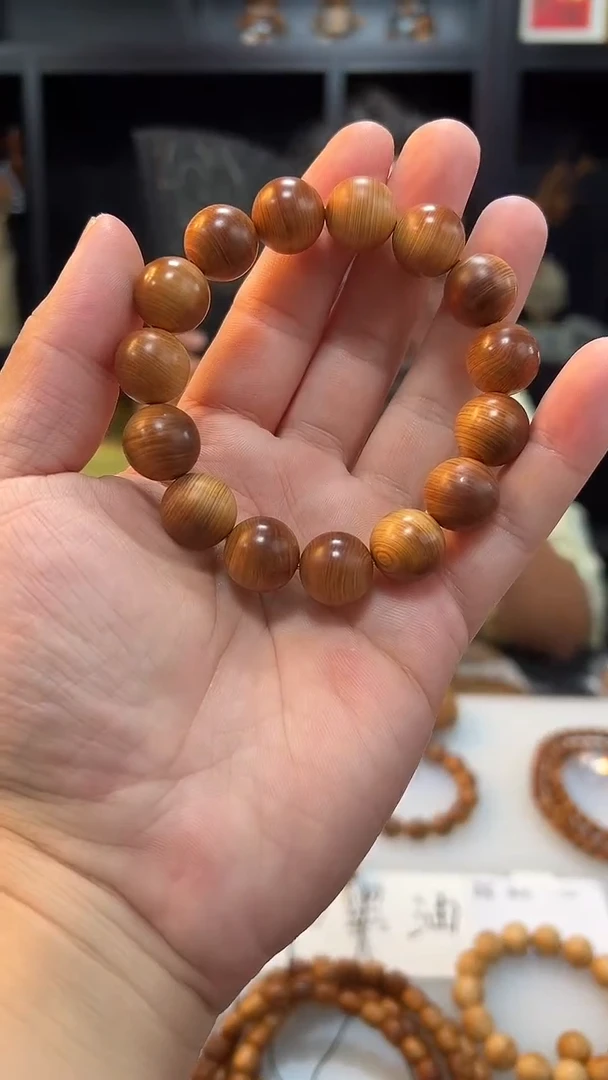 15黑油精品圆珠太行