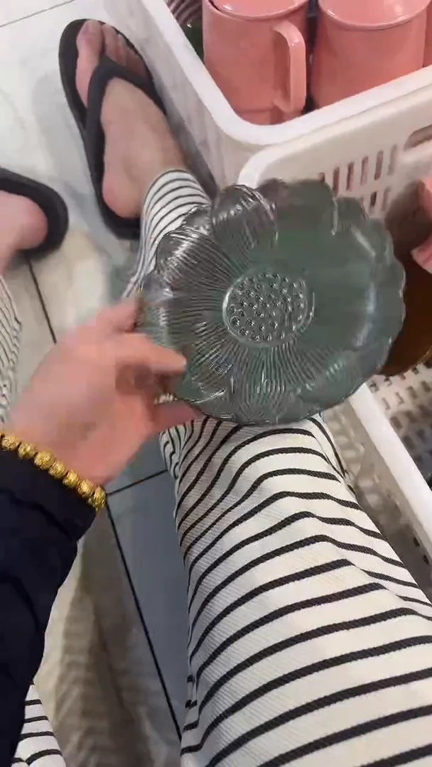 瓷片微瑕商品 介意勿拍