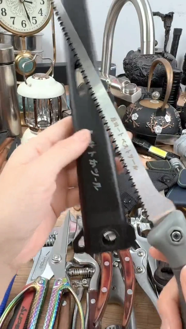 瓷片外贸小公主瓷片1