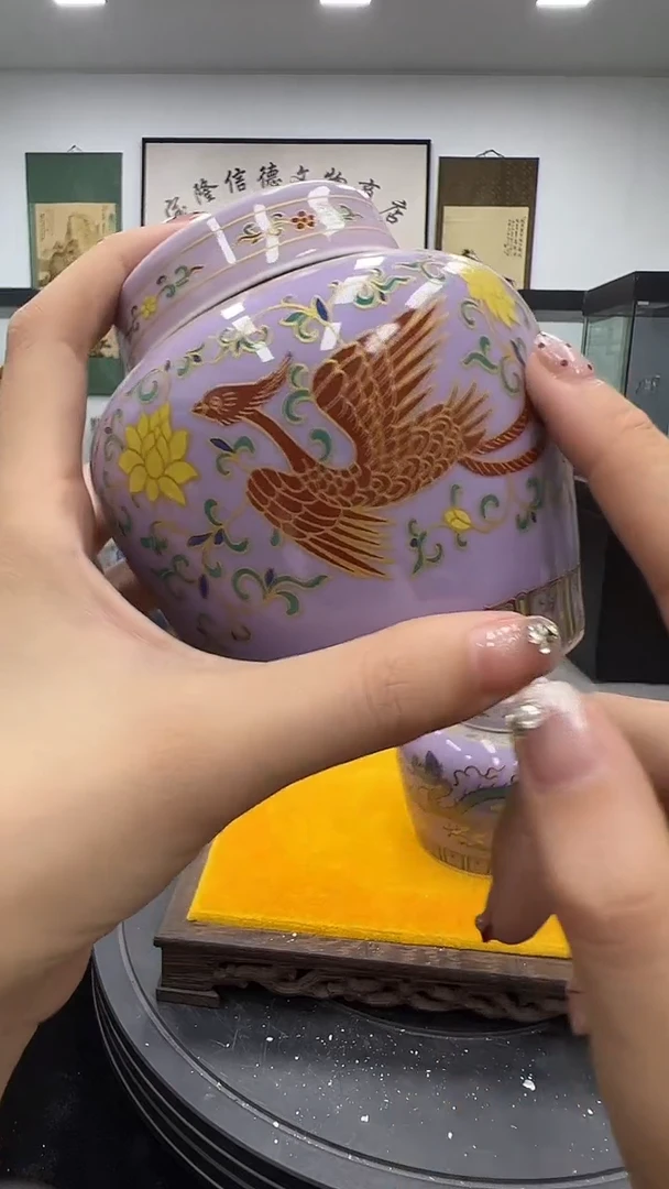 陶瓷00000000009