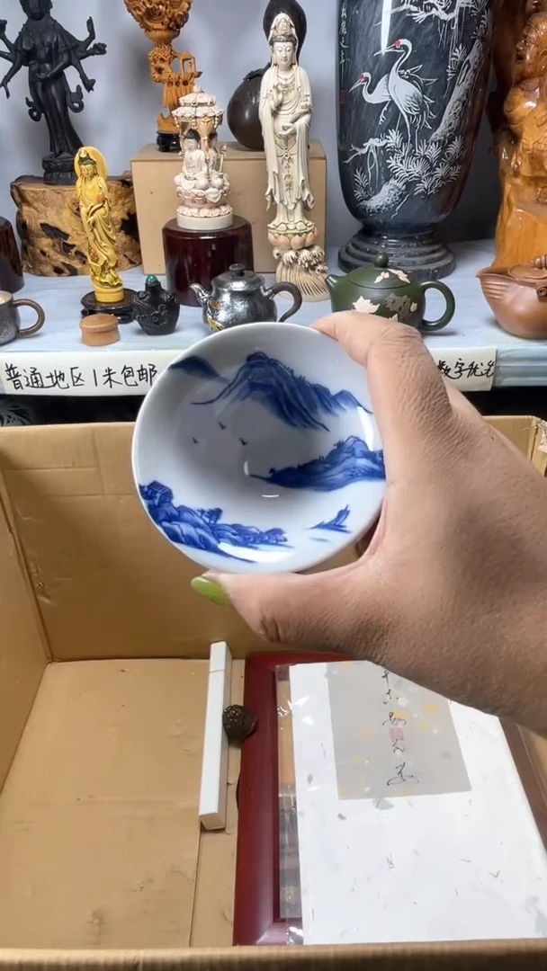 手工艺品琉璃公*琉璃琉璃琉璃琉璃