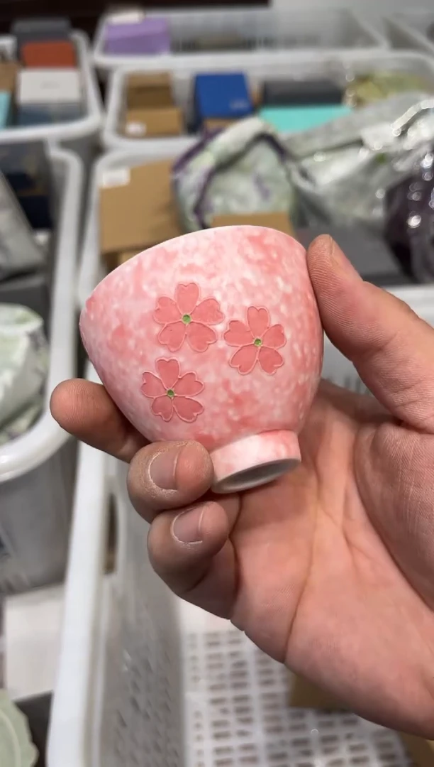 A532茶具茶具茶具