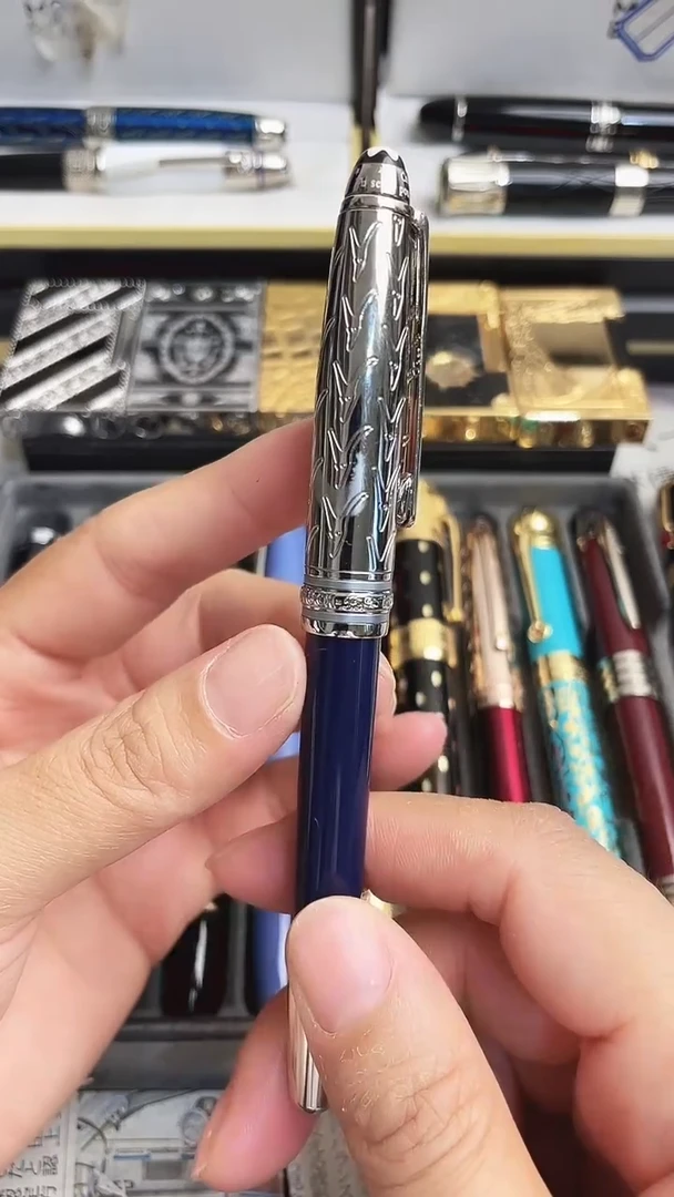 瓷片1236549888899dgbb