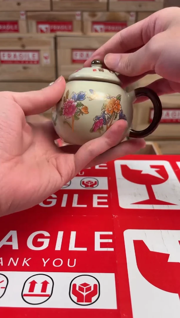 抖音商城直播闪购商品@@