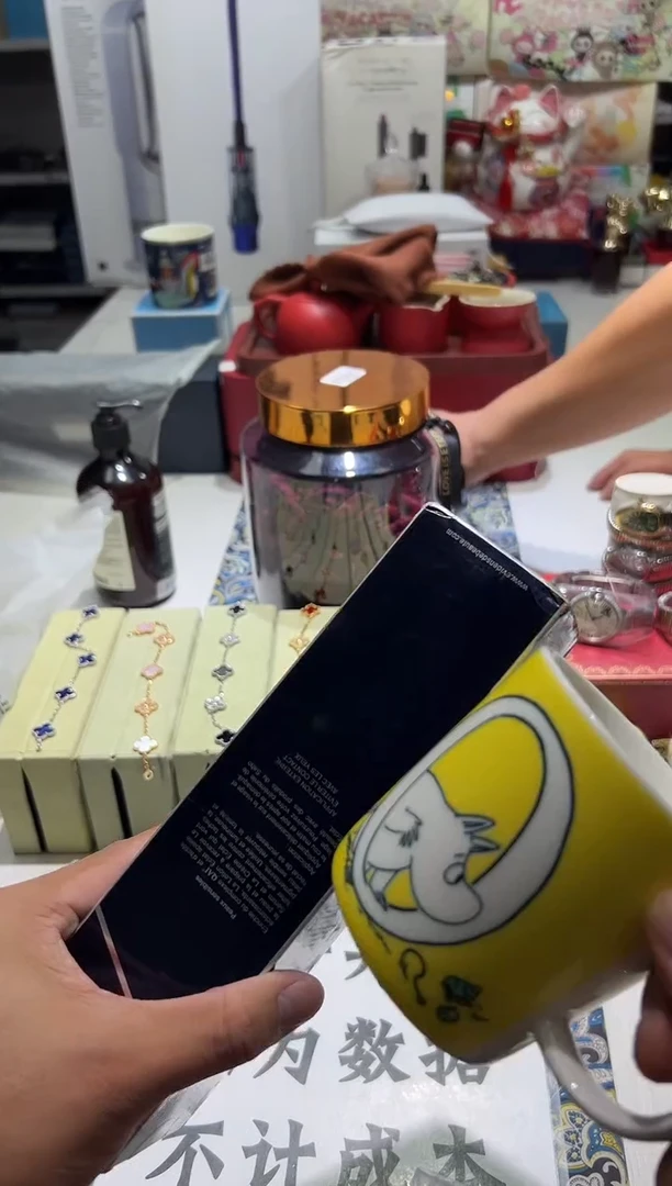 名品折扣名品折扣名品折扣@@1