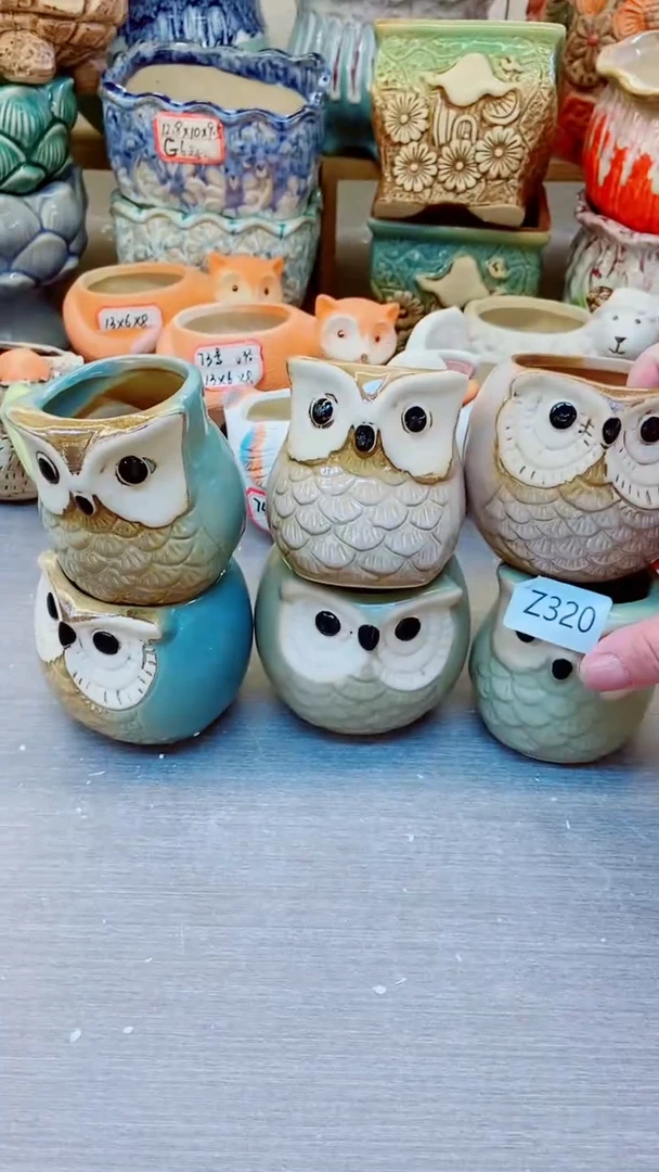 【闪购商品】陶瓷@@Z320