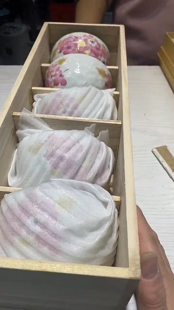 瓷片生活的本意就是开心@@1