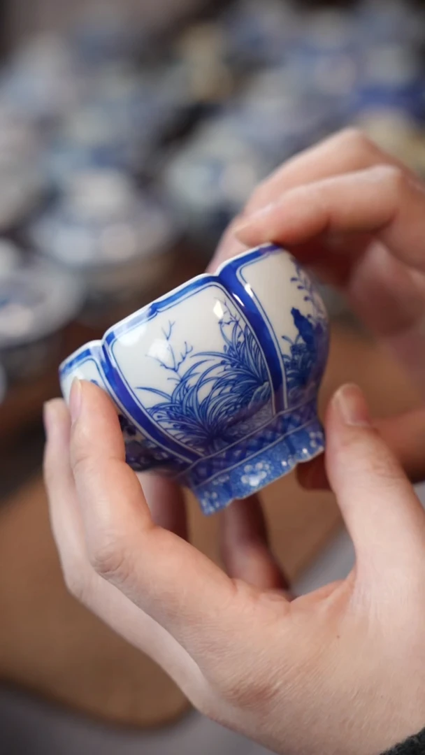 牧山花神杯11111111