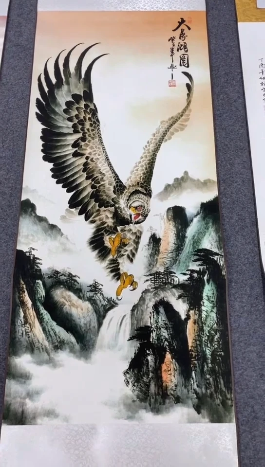 【闪购商品】111111111111111