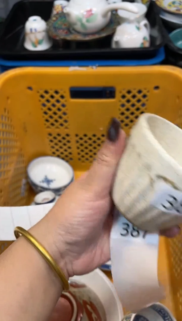 瓷器瓷器瓷器瓷器5