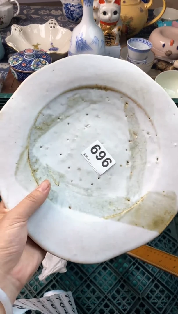 瓷片小*蛋瓷片瓷片瓷片瓷片