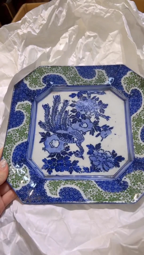 中古物品，默认微瑕，慎拍
