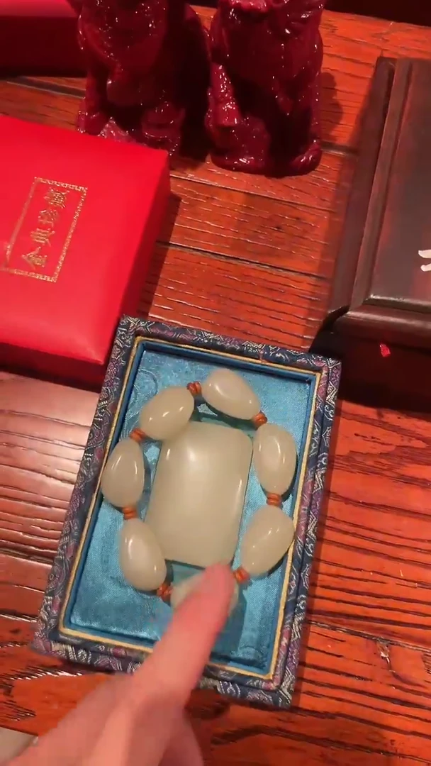 一一一一一一无事加子川