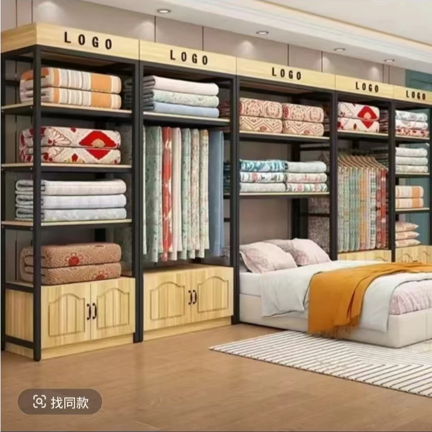 【繁花】▲春夏新品▲四季床盖、洗过、用过一律拒收！