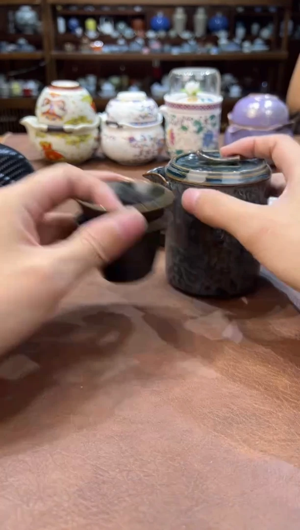 ccccc真的很便宜111111111111