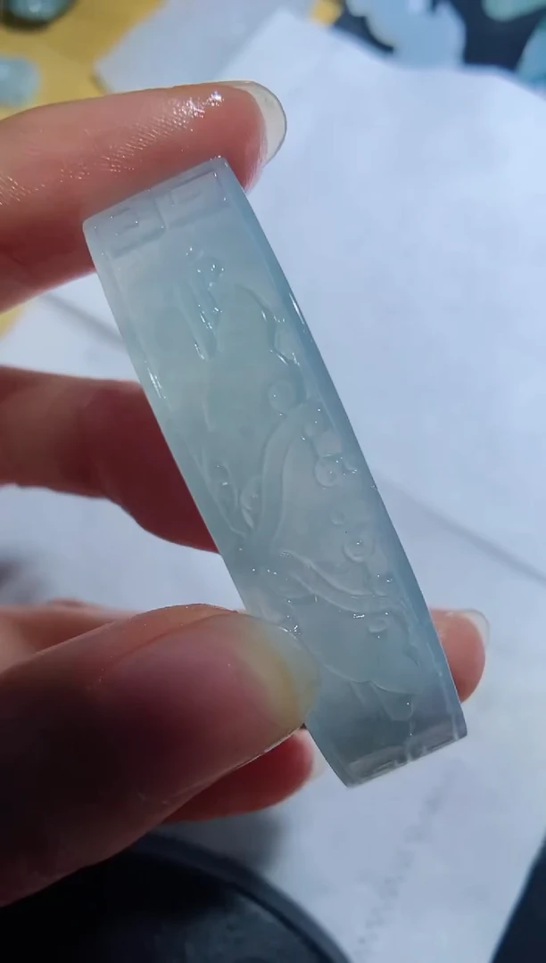 定制翡翠未镶嵌23123158123123