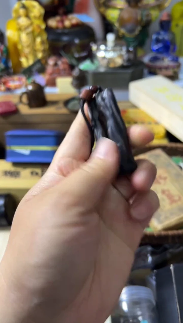 瓷片闪购好物闪购好物好物