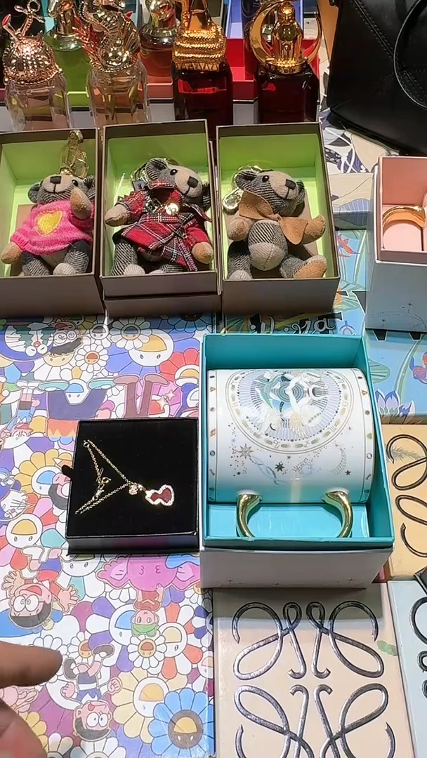 【闪购商品】瓷片换类目孤品单品一件不留