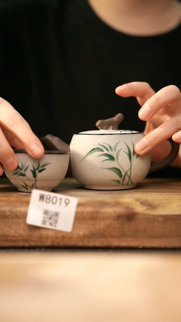 【经典福利】/ 套装@@W8019