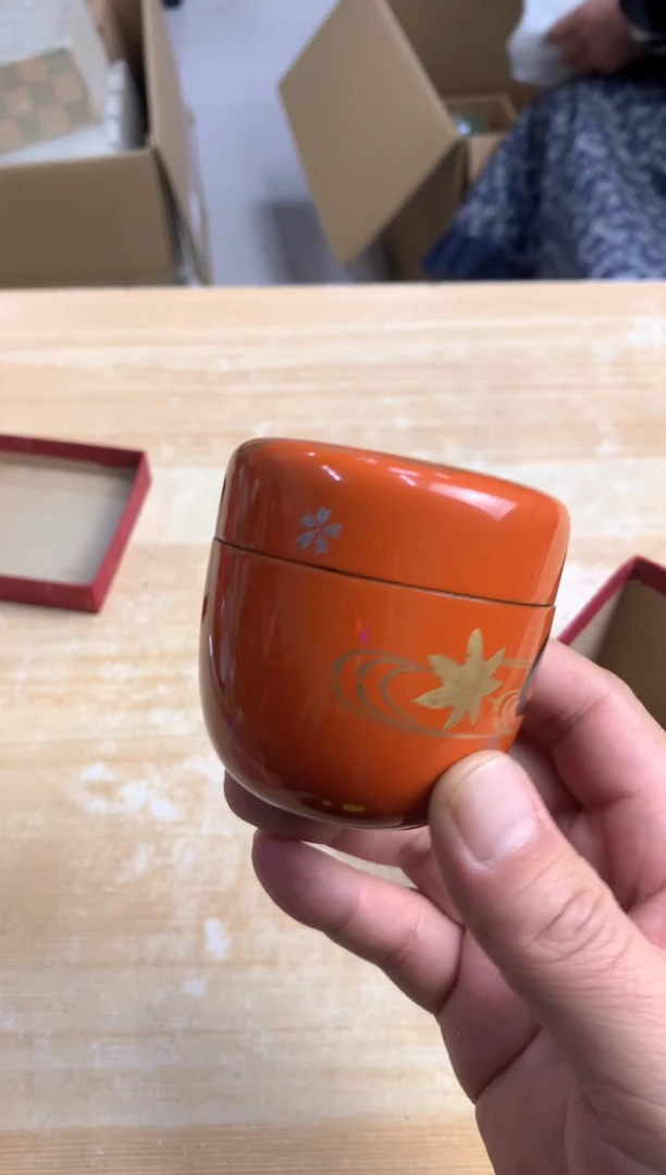 无默认微瑕，no退no换，介意勿拍