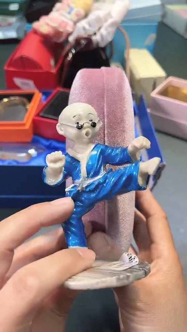 瓷片全场正品,一件不留@@1