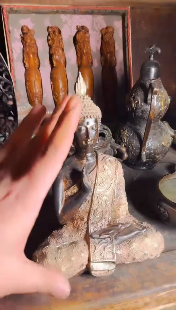 【闪购商品】木硕宝宝精品精选链接0532