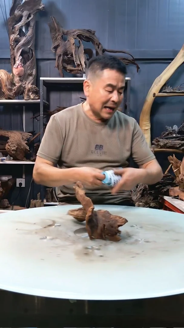 361清香阁清香阁清香阁