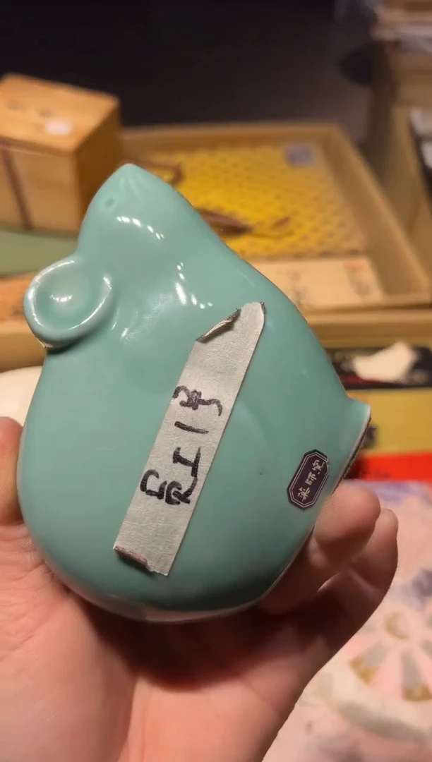 【闪购商品】瓷片 啊啊啊啊啊啊啊啊