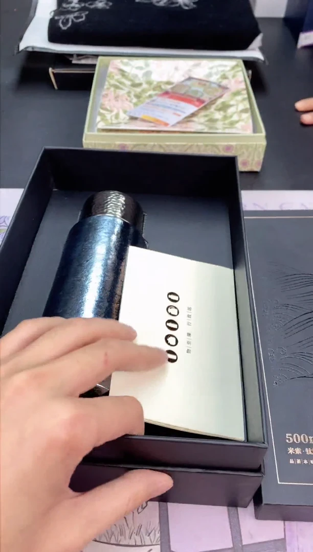 【闪购商品】瓷片清货三天 回家过年