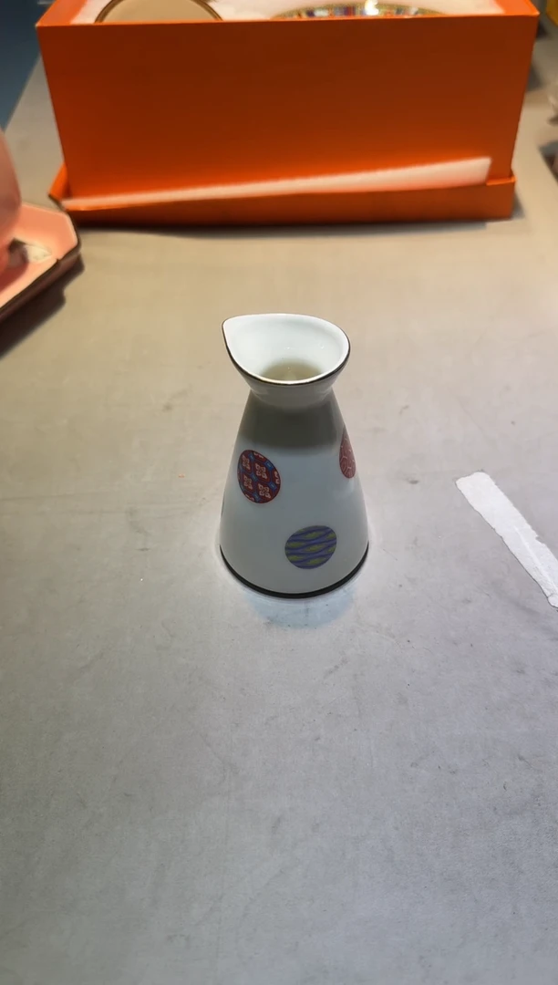 【闪购商品】瓷片111111111111111