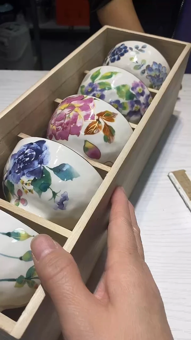 瓷片生活的本意就是开心@@1